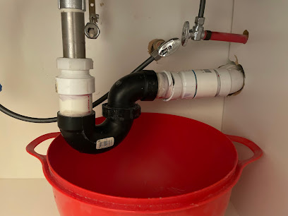 Statewide Plumbing & Heating, Providence