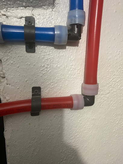 Spotless Plumbers, Aurora
