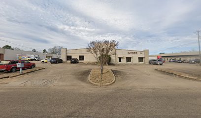 A Plumber LLC, Montgomery