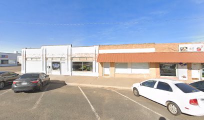 Ballard Plumbing, Dumas