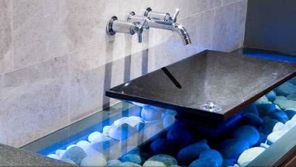 JD Precision Plumbing Services, Conroe
