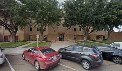 Roman's Plumbing, Harlingen