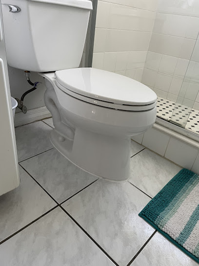Axis Plumbing Solutions LLC, Groveland