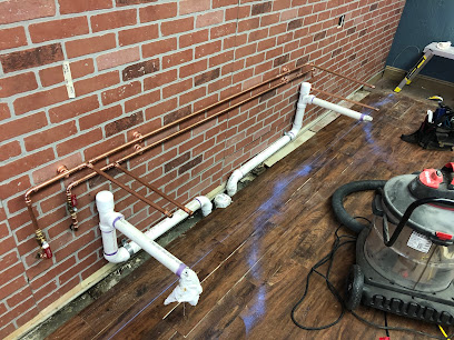 PM Plumbing & Mechanical, Sterling Heights
