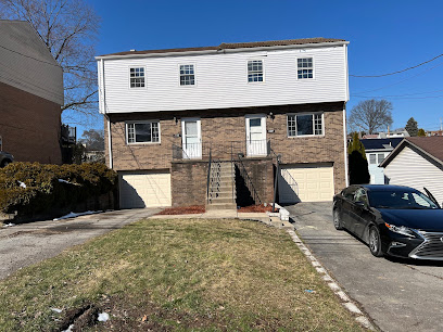 South Side Plumbing & Heating, Pittsburgh