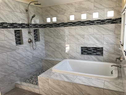 HMS Plumbing And Construction, Corona