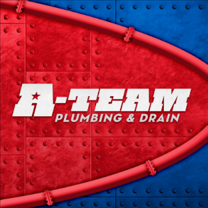 A-Team Plumbing and Drain, New Haven