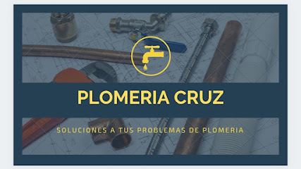 Venta De Articulos De Plomeria "Cruz", Nezahualcóyotl
