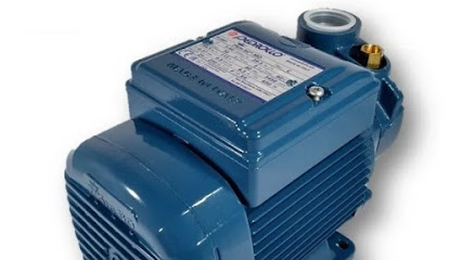 Servicios de plomería gas Lp, Polanco