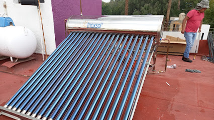 Plomeria Electricidad, Atizapán de Zaragoza