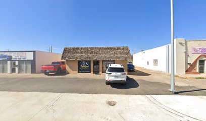 High Plains Contractors, Dumas