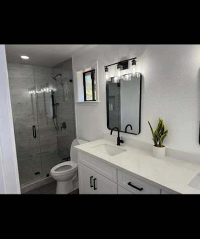 Lynlee Plumbing, Flagstaff