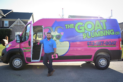 The GOAT Plumbing Company, Brandon