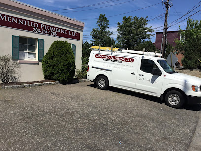 Mennillo Plumbing, Bridgeport