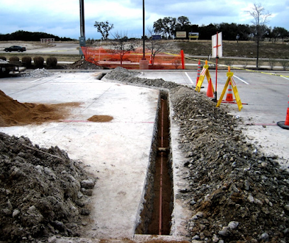 AAA AUGER Plumbing Services, Irving