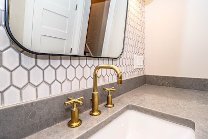 Vinci Plumbing LLC, North Plainfield
