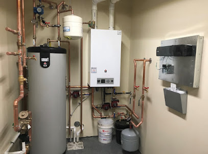 T.C.R. Rooter and Plumbing Repair, Flagstaff