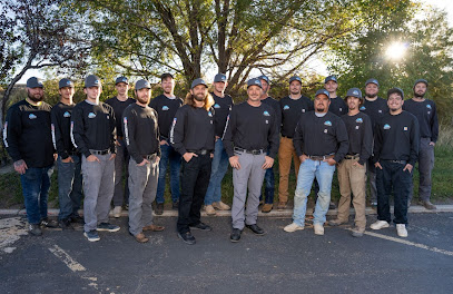 Plumbing Utah