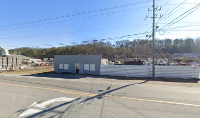 R&R Pumping LLC., Dalton