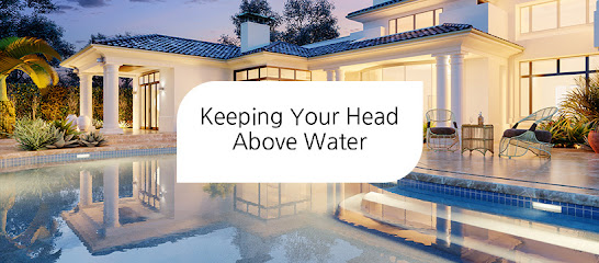 All County Plumbing & Leak, Clearwater 33765