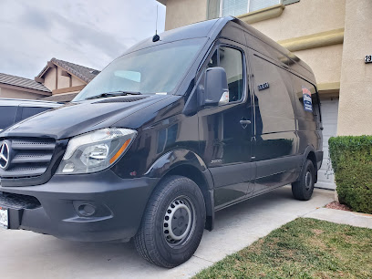 Downs Plumbing, Perris