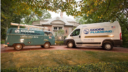 Goode Plumbing, Chicago