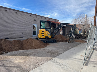JJ Plumbing, Las Cruces