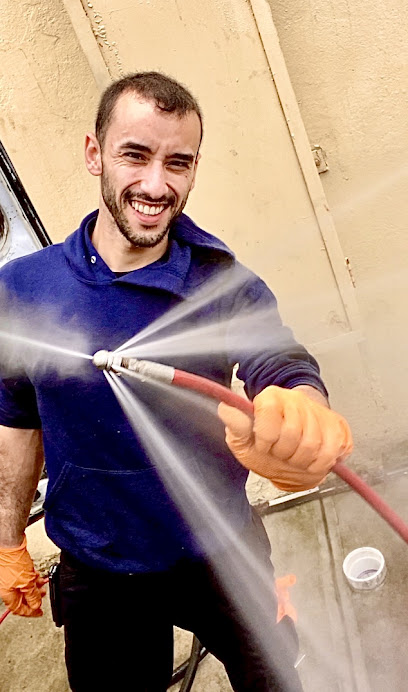 Absolute Drain Solutions, New Brunswick