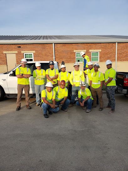 U.S. Plumbing and Remodeling, Mesquite