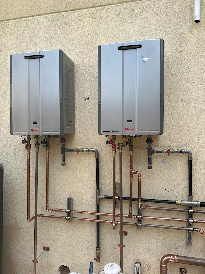John’s Plumbing, Miami Gardens