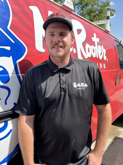 Mr. Rooter Plumbing of Frisco
