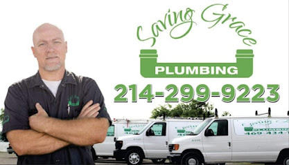 Saving Grace Plumbing, Mesquite