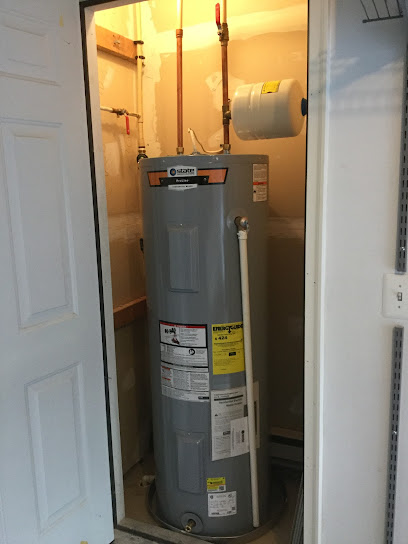 Mayco Andrade Plumbing, Annandale
