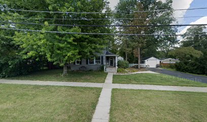 Journeymen Plumbing and Sewer LLC, Naperville