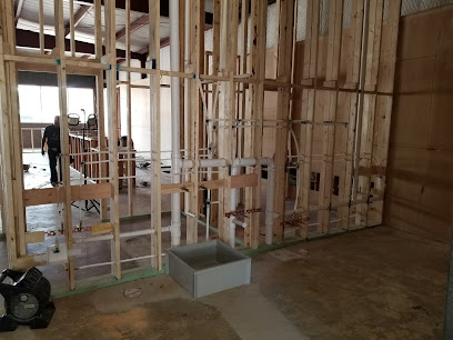 Faires Plumbing & Repair, Bossier City