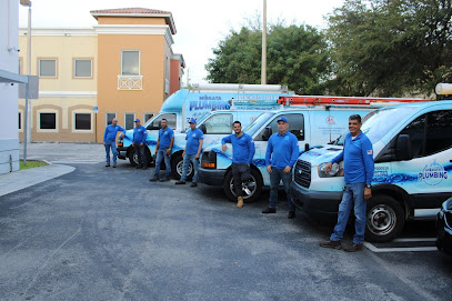 Morata plumbing, Kendall