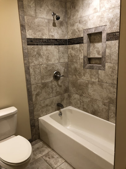 Michael's Plumbing, Scotrun