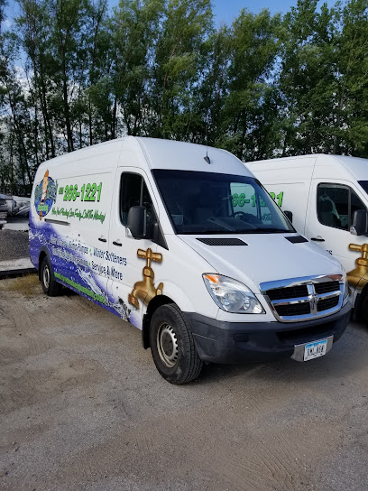 Pipe Monkey Plumbing, Des Moines