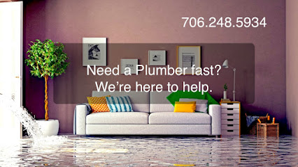After Hours Plumbing LLC, Athens