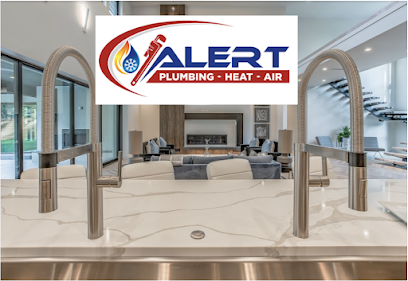 Alert Plumbing Heat and Air, LLC, Tulsa