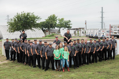 ClearWater Plumbers, Fort Worth