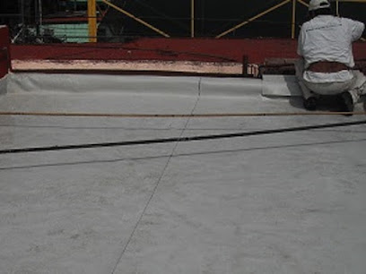 Servicios de plomería, electricidad y mantenimiento general. Arquitectos ML., Pachuca