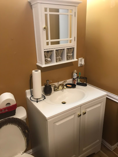 Eric the Plumbing Repair Services, Omaha