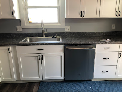 In-Law Plumbing & Drain Services, Inc, Omaha