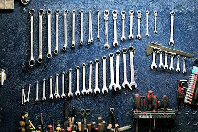 Modesto Plumbing, Ceres
