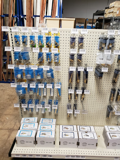 Knight Plumbing, Inc., Milwaukee
