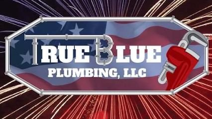 True Blue Plumbing LLC, Kansas City