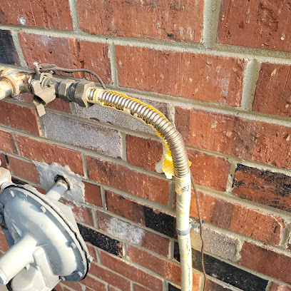 Baumbach Plumbing & Remodeling services llc, Fairfax