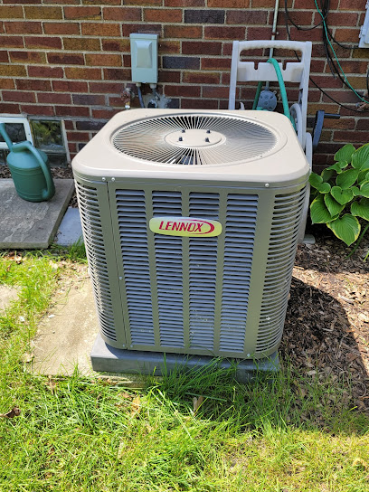 All Services Home Repairs LLC, Warren