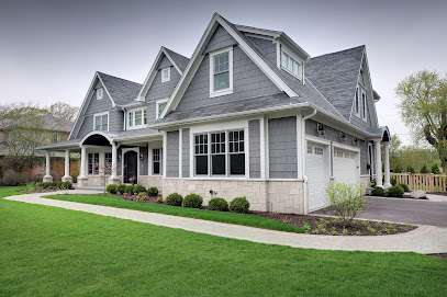 HomePros, Montgomery